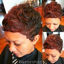 Image result for african hairstyle 2016