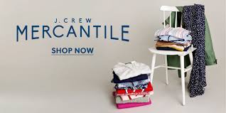 J crew gift card amazon. Amazon Com J Crew