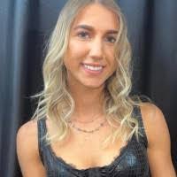 Ilene Powell's Instagram, Twitter & Facebook