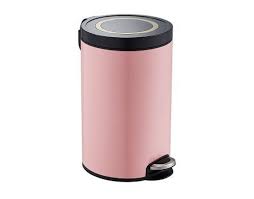 ( 5.0 ) out of 5 stars 3 ratings , based on 3 reviews current price $19.99 $ 19. Sell Street Soft Step Stainless Steel Pedal Trash Can Chanel Pink 12litre Stainless Steel Bins Stainless Steel Garbage Bin Stainless Steel Trash Can Stainless Steel Waste Basket Stainless Steel Garbage Can