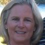 Profile Picture of Cheri Betts (@coachcheri1) / X (@twitter.com) on Google