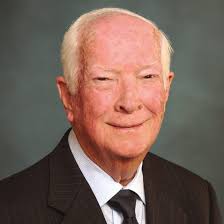 Impacting More Lives