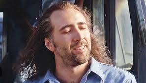 Enjoy your Saturday as Rangers won't ruin it 😎