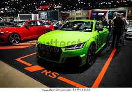 Image result for Kyalami Green 2021 TTRS