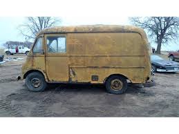 Image result for Yellow 1960 Petit Truck