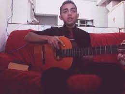 volta mae garoto faz musica pra mae que morreu youtube music musica sarah