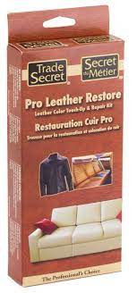 Pin On Furniture Repair Restortion