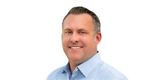 California House District 13 Election 2024 Live Results