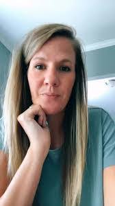 Kristin Heiden's Instagram, Twitter & Facebook