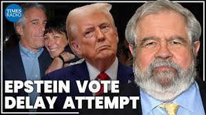 Sheriff Candidates' Forum