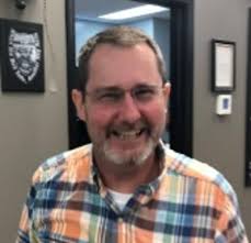 Chad Aaron Steven Powell Obituary December 16, 2018