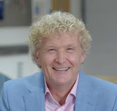 Business Cornwall June 24 by Business Cornwall