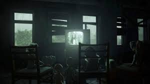 Chernobylite early access pc gameplay (no commentary) with an xbox controller. Chernobylite Gameplay Trailer Summer Of Gaming 2021 Gamezigo