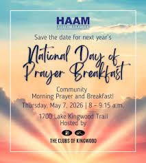 Image result for tbn:EYMJ1HdemBb2HM::www.sunna.info/souwar/data/media/7/www_sunna-info-221.JPG