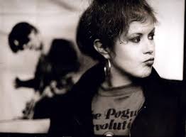 💜💜💜 Remembered with love 💜💜💜