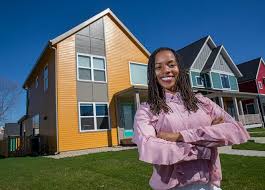 New home communities in indianapolis, indiana. Indianapolis Housing Prices Are Central Indiana Homes Affordable