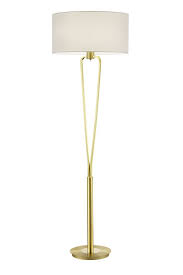 Stehlampe Paris Ii In 2020 Stehlampe Led Stehlampe Led Stehleuchte