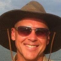 10+ "John Broadwater" profiles