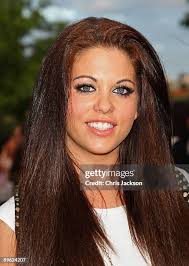 324 Jackson Potter Stock Photos, High-Res Pictures, and Images