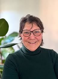 Dale Whyte's Instagram, Twitter & Facebook