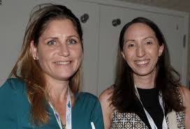 FAF Newsletter Fall 2017