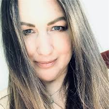 Caitlin Riedel Email & Phone Number