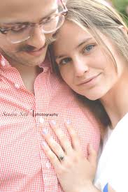 Sandra Seth Photography