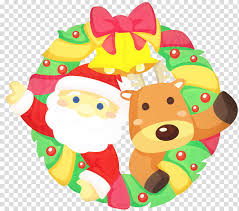Countries that have this holiday on their calendar have their we have prepared lesson ideas about christmas in lapland which by the way is considered to be who and what lives in lapland? Santa Claus Reindeer Christmas Day Santa Clauss Reindeer Cartoon Animation Holiday Drawing Transparent Background Png Clipart Hiclipart