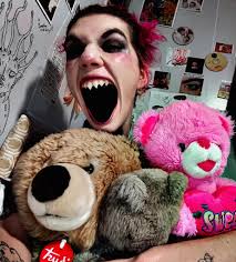 DAVID STANLEY Hello, my name is David Stanley, and I am 65 years old. I'm  confident, but not egotistical. I will survive! CURRENTLY 9TH IN THE BLOOD  SUCKER ROUND LIMITED-TIME: 2-FOR-1 VOTES!