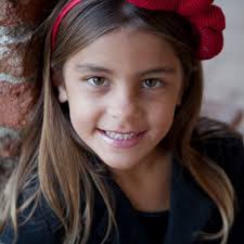 Angel Girl- —I am GRATEFUL to call you my daughter and my best friend 🙏🏾  —Mom and I are so BLESSED to raise such an amazingly beautiful and strong  young woman 💫 —