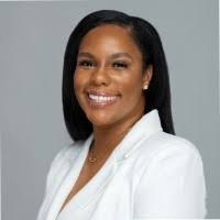 40+ "Cherise" profiles