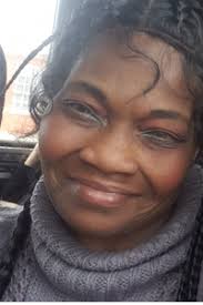 Sharon McLeod Millian Obituary in Fuquay-Varina at Trice Funeral Home, Inc. 