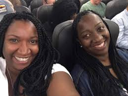 So you know what today is, and if you...