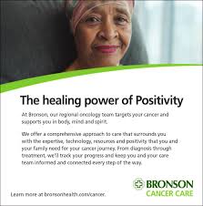 Driver dies in Otsego crash Otsego reviews city manager Dix Street hosts  Celebrate Differences Week FREE