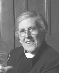 The Lincoln Building