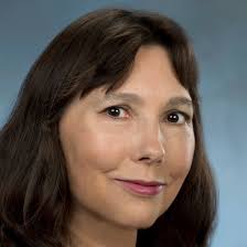 Real Estate with Reinhold & Keller Williams