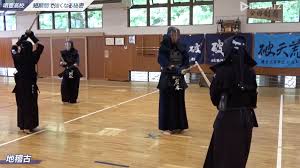 See more of 明豊高等学校 on facebook. æ˜Žè±Šé«˜æ ¡ å¼·ããªã‚‹ç§˜å¯† 04 Bushizo Tv