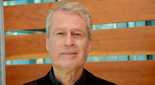 Dr John Cherry: “We need more curiosity about water in the educational  system”