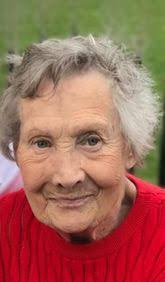 Condolence Book for VERONICA (VERA) KELLY (née POWER) (Douglas, Cork)