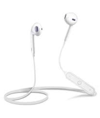 QUICK SHOP Samsung Galaxy Appeal I827 ...