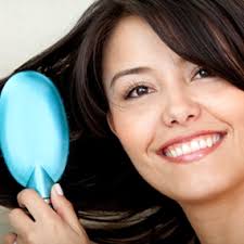 The yolk is also rich in protein, but not as much as the egg white. Egg White For Hair Research Treatment And Risks