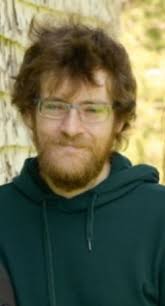 Maison Funeraire O'Regan Funeral Home