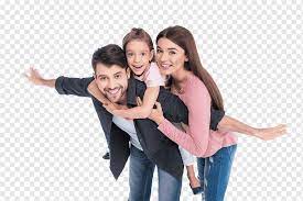Family Png Images Pngwing