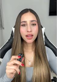 ME HACKEARON MI CUENTA PRINCIPAL‼️ #marivic #hackeo #vir