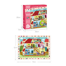 May 28, 2019 · 12 detective riddles only the smartest people can solve. Detective Puzzle Collection