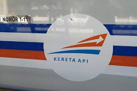Kai Daop 4 Semarang Wajibkan Rapid Test Antigen Untuk Perjalanan Ka Jarak Jauh