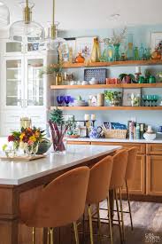 Visit the metroparks where you can go kayaking, fishing, boating, biking, and other outdoor activities. 170 Exceptionally Eclectic Hall Of Fame Ideas In 2021 Home Eclectic Home Home Decor