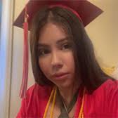 Piton Fellows: Youth Cohort