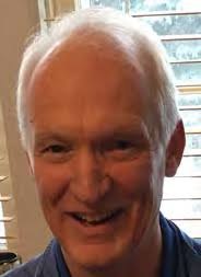 First Unitarian Universalist Church of Winnipeg 2023