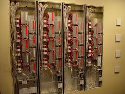 Panelized Lutron Lighting Lutron Lighting Lutron Lighting Controls